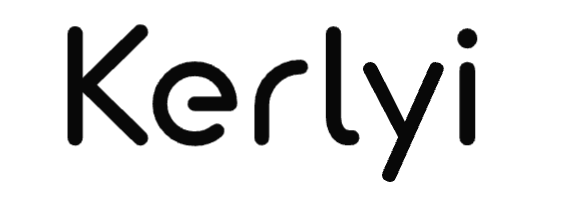 Kelryi